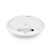 Ubiquiti U7-Pro