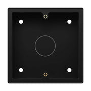 Akuvox On-Wall Installation Kit for A01X/A02X/A03X