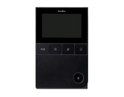 DoorBird D1101KH Classic IP Video Door Station