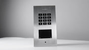 DoorBird A1121 IP Access Control Device