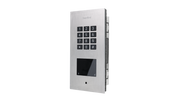 DoorBird A1121 IP Access Control Device