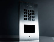 DoorBird A1121 IP Access Control Device