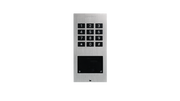 DoorBird A1121 IP Access Control Device