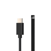 AVA Flat Emitter
