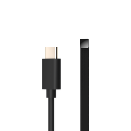 AVA Flat Emitter