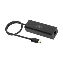 AVA Nano Brain with Power Supply + Ethernet Combo