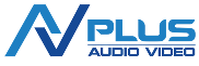 AvPlus Direct