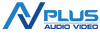 AvPlus Direct