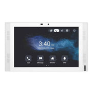 Akuvox S567A 10