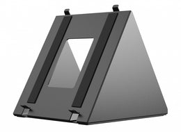 Akuvox S562 Table Stand, Black