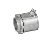 Dynotech MC / BX Connector 3/4
