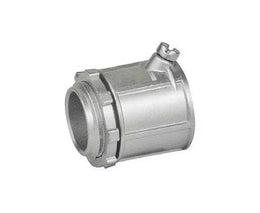 Dynotech MC / BX Connector 3/4