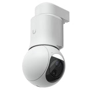 Ubiquiti G6 PTZ Camera, 4K Dual-Lens, 10x Hybrid Zoom