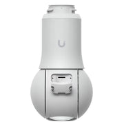 Ubiquiti G6 PTZ Camera, 4K Dual-Lens, 10x Hybrid Zoom