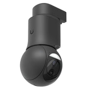 Ubiquiti G6 PTZ Camera, 4K Dual-Lens, 10x Hybrid Zoom