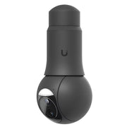 Ubiquiti G6 PTZ Camera, 4K Dual-Lens, 10x Hybrid Zoom