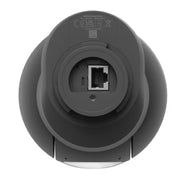 Ubiquiti G6 PTZ Camera, 4K Dual-Lens, 10x Hybrid Zoom