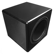 Compact Series 8