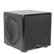 Compact Series 8