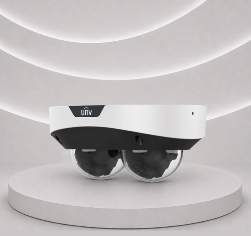 Cameras