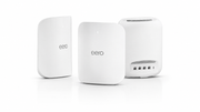 Eero Max 7 Tabletop Mesh WiFi Router