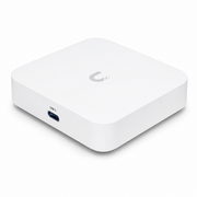 Ubiquiti UCG-Ultra Cloud Gateway