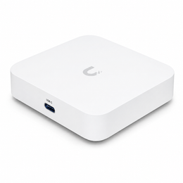Ubiquiti UCG-Ultra Cloud Gateway
