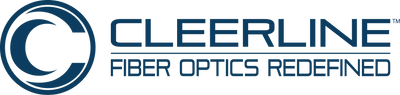 Cleerline