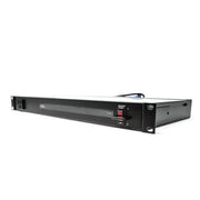 Middle Atlantic PD-915R Rackmount Power, 9 Outlet, 15A