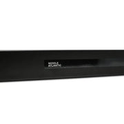 Middle Atlantic PD-915R Rackmount Power, 9 Outlet, 15A