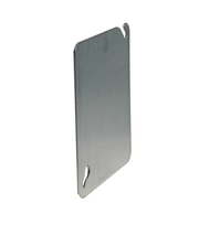 Dynotech 4S Blank Cover UL