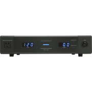 Furman ELITE-15 DM I Power Conditioner, 15A Dual Meter