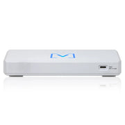 Alta CONTROL Local Hardware Network Controller
