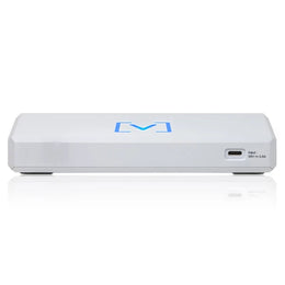 Alta CONTROL Local Hardware Network Controller