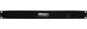 Panamax D10-PFP 15A Rack Power Distribution, 10 Outlets