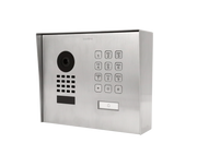 DoorBird Protective Hood for D1101KH