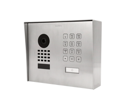 DoorBird Protective Hood for D1101KH