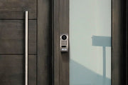 DoorBird D1101V IP Video Door Station