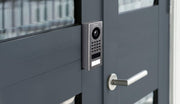 DoorBird D1101V IP Video Door Station