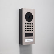 DoorBird D1101V IP Video Door Station