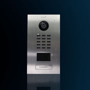 DoorBird Hood for D2101V