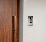 DoorBird Hood for D2101V