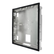DoorBird Protective Hood for D21DKH