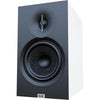 ELAC DEBUT 3.0 -5.25