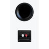 ELAC DEBUT 3.0 -5.25