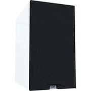 ELAC DEBUT 3.0 -5.25