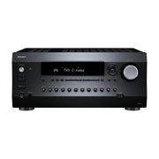 Integra DRX5.4 9.2-Channel Network AV Receiver