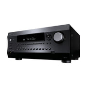 Integra DRX5.4 9.2-Channel Network AV Receiver