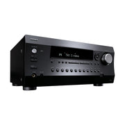 Integra DRX5.4 9.2-Channel Network AV Receiver