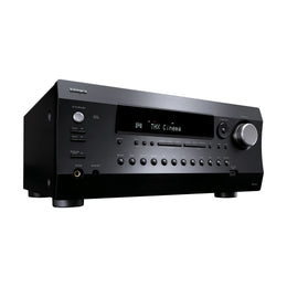 Integra DRX5.4 9.2-Channel Network AV Receiver